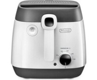 مقالي-friteuse-a-huile-classique-delonghi-fs6035-15-kg-دار-البيضاء-الجزائر