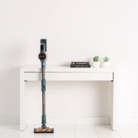 Aspirateur balai sans fil taurus 