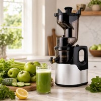 عصارات-extracteur-de-jus-protefal-150w-wje-f108-g-دار-البيضاء-الجزائر