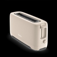 شوايات-و-أجهزة-البانيني-grille-pain-moulinex-ls2m0a10-morning-gris-1-longue-fente-دار-البيضاء-الجزائر