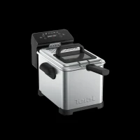 Friteuse a huile Tefal family Pro digital 