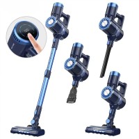 مكانس-كهربائية-و-أجهزة-التنظيف-aspirateur-balai-sans-fil-3en1-180w-sonashi-svc-9033-دار-البيضاء-الجزائر