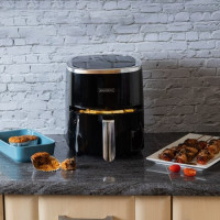 robots-mixeurs-batteurs-friteuse-air-fryer-royaltyline3l5l-dar-el-beida-alger-algerie