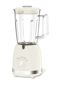 Blender Moulinex soleil 