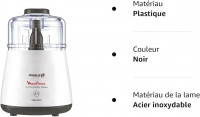 robots-de-cuisine-moulinette-moulinex-1000w-dar-el-beida-alger-algerie