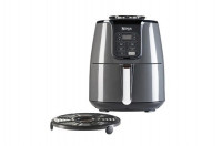 friteuses-friteuse-air-fryer-ninja-38l-dar-el-beida-alger-algerie