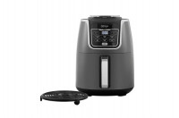 friteuses-friteuse-air-fryer-ninja-52l-dar-el-beida-alger-algerie