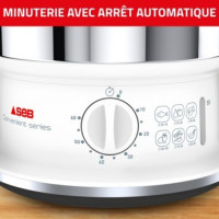 robots-de-cuisine-cuiseur-vapeur-seb-inox-dar-el-beida-alger-algerie