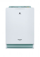 chauffage-climatisation-purificateur-dair-et-humidificateur-panasonic-dar-el-beida-alger-algerie