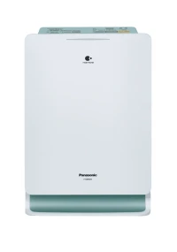 Purificateur d'air et humidificateur panasonic