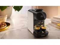 machines-a-cafe-et-mousseurs-nespresso-lor-philips-50capsul-dar-el-beida-alger-algerie