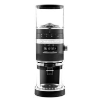 Moulin a café KitchenAid Artisan 5KCG8433