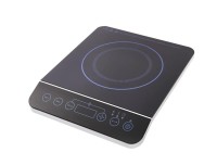 روبوتات-plaque-induction-valberg-val-ind1f-1-feu-دار-البيضاء-الجزائر