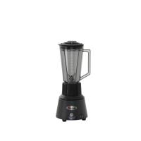 الخلاطات-blender-n33-125-l-santos-دار-البيضاء-الجزائر
