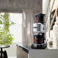 moulins-et-hachoirs-broyeur-a-cafe-delonghi-didica-coffee-grinder-dar-el-beida-alger-algerie