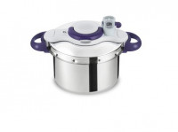 robots-de-cuisine-cocotte-clipso-seb-perfect6l-dar-el-beida-alger-algerie