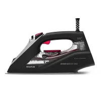 Fres a repasser taurus 2800w