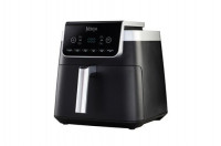 friteuses-friteuse-air-fryer-ninja-62l-dar-el-beida-alger-algerie