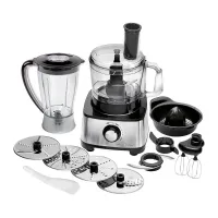 Robot multifonctions proficook 1200x