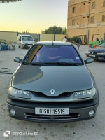 voitures-renault-laguna-1-1995-ain-oulmene-setif-algerie