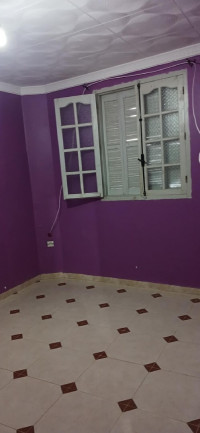 appartement-location-f2-bejaia-algerie