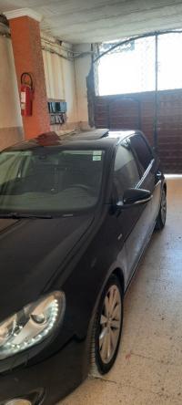 سيارات-volkswagen-golf-6-2013-match-مسيلة-المسيلة-الجزائر