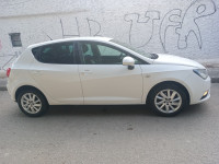 voitures-seat-ibiza-2014-crono-alger-centre-algerie