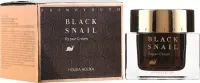 HOLIKA HOLIKA Black Snail Repair cream