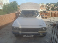 automobiles-peugeot-504-1998-france-lakhdaria-bouira-algerie