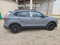 سيارات-volkswagen-tharu-xr-2026-بئر-الجير-وهران-الجزائر