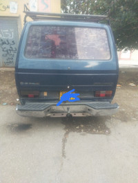 voitures-volkswagen-t3-1986-constantine-algerie