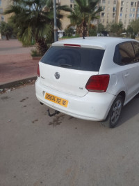 voitures-volkswagen-polo-2012-style-reghaia-alger-algerie