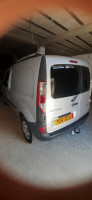 utilitaire-renault-kangoo-2013-medea-algerie