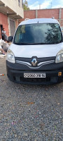 commerciale-renault-kangoo-2018-mihoub-medea-algerie