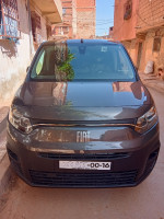 voitures-fiat-doblo-2023-saida-algerie