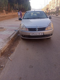 voitures-renault-symbol-2010-sidi-boubekeur-saida-algerie