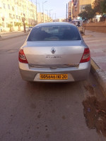 voitures-renault-symbol-2010-sidi-boubekeur-saida-algerie