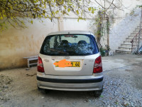 voitures-hyundai-atos-2008-gls-miliana-ain-defla-algerie