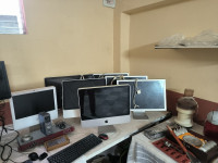 imac-lot-6-a-remettre-en-etat-souk-el-thenine-bejaia-algerie