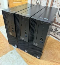 DELL OPTIPLEX / 3060