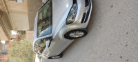 voitures-volkswagen-golf-7-2013-bordj-bou-arreridj-algerie