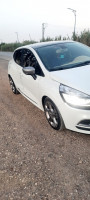 voitures-renault-clio-4-2019-gt-line-mtoussa-khenchela-algerie