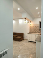 appartement-location-f3-alger-dely-brahim-algerie