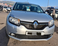 voitures-renault-symbol-2015-extreme-bejaia-algerie