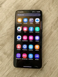Samsung Galaxy S22