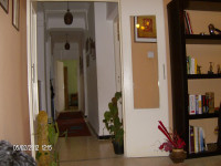 appartement-vente-alger-el-achour-algerie