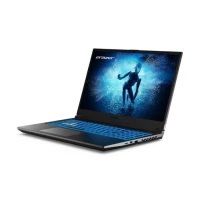 PC portable Gamer ERAZER Deputy P60i-15,6" FHD 144Hz -RTX 4060 - Core i5-12450H- RAM 16Go- 512Go SSD