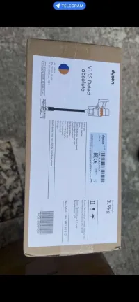 Dyson 