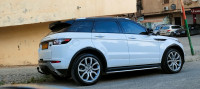 tout-terrain-suv-land-rover-range-evoque-2013-dynamique-5-portes-azazga-tizi-ouzou-algerie