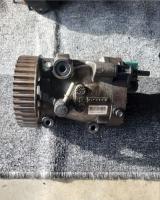 pieces-moteur-pompe-hp-15-dci-mostaganem-algerie